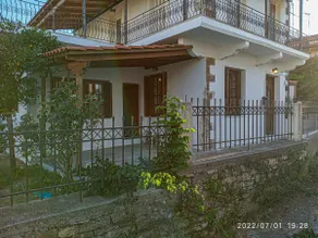 Mansion Home - up to 5 people - Taxiarxes Evia - Image 5