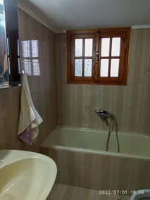 Mansion Home - up to 5 people - Taxiarxes Evia - Image 4