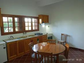 Mansion Home - up to 5 people - Taxiarxes Evia - Image 3