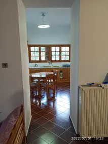 Mansion Home - up to 5 people - Taxiarxes Evia - Image 2