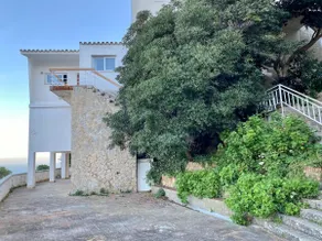 Seaview Maisonette near Tossa - Image 5