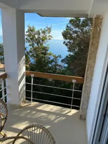 Seaview Maisonette near Tossa - Image 4