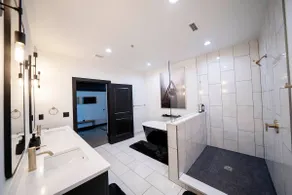 Luxury loft in the heart of Downtown Wyandotte - Image 3