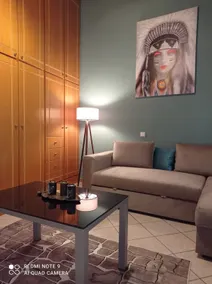 Bratis House - Image 3