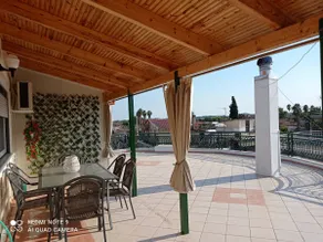 Bratis House - Image 2