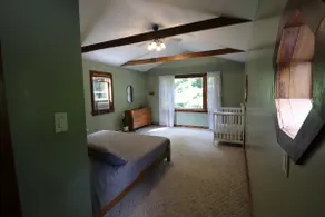 Eagle Valley Retreat | 16 guests |PSU| Pickleball - Image 4