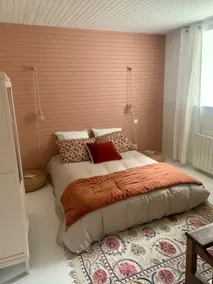 Boudou's House - Image 5