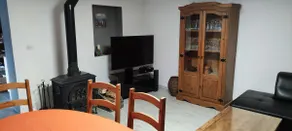 nice village house - Image 5