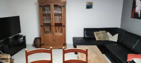 nice village house - Image 3