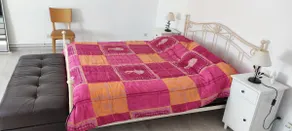 nice village house - Image 2