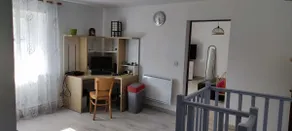 nice village house - Image 4