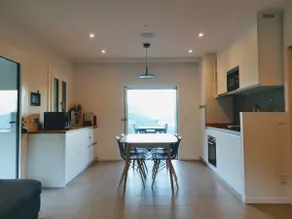 2 bedroom apartment - With view - Image 2