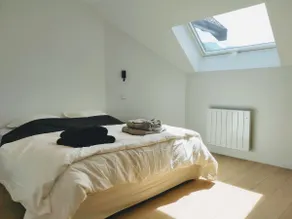 2 bedroom apartment - With view - Image 4