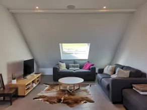 2 bedroom apartment - With view - Image 3