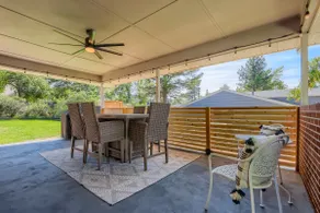 5BR - Walk to Dining, Light Rail & Fiddlers Green - Image 3