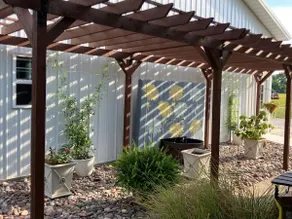 The Hideaway - Image 5
