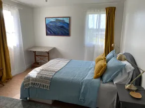 Herb Farm Guest Apartment - Image 4