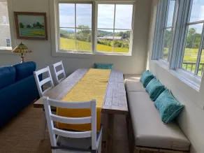 Herb Farm Guest Apartment - Image 3