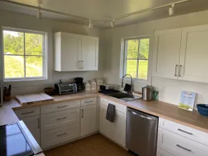 Herb Farm Guest Apartment - Image 2