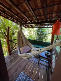 Pura Vida loft - Image 3