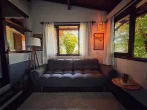 Pura Vida loft - Image 2