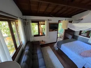 Pura Vida loft - Image 5