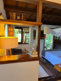 Pura Vida loft - Image 4