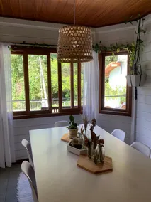 Cozy cottage in the historic center - Image 2