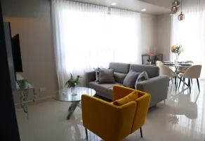 Lovely and cozy 1-bedroom apartment - Image 2