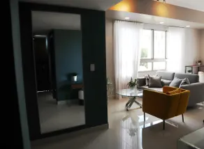 Lovely and cozy 1-bedroom apartment - Image 4