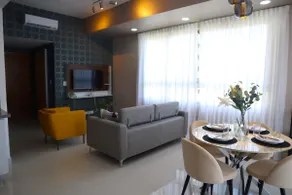 Lovely and cozy 1-bedroom apartment - Image 3