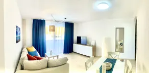 'Your Holiday Home-Los Abrigos-Tenerife' - Image 2