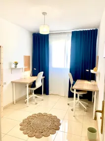 'Your Holiday Home-Los Abrigos-Tenerife' - Image 5
