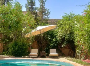 Villa Korima - Image 4