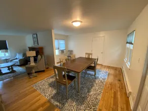 Cozy 4-Bedroom home along Cayuga Lake Wine Trail - Image 4