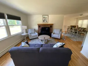 Cozy 4-Bedroom home along Cayuga Lake Wine Trail - Image 5