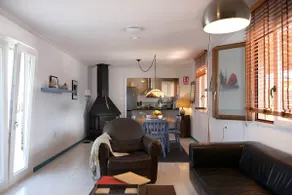 Julien & Pierre's Apartments, Palmito appartement - Image 5