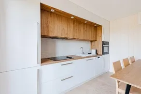 Very beautiful bastide with 3 bedrooms in Pont Royal - Image 4
