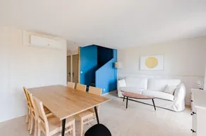 Very beautiful bastide with 3 bedrooms in Pont Royal - Image 3