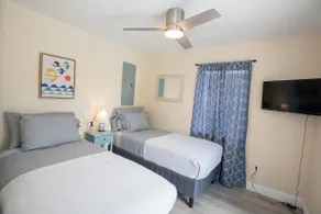 Urban Oasis With Pool at West Wynwood/Allapattah - Image 2