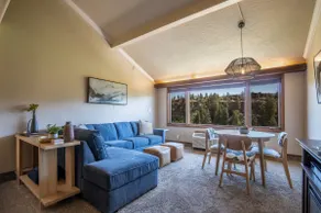 Tamarron Loft Condo - Golf/Pool/Gym/Mtn Views - Image 3