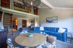 Tamarron Loft Condo - Golf/Pool/Gym/Mtn Views - Image 5