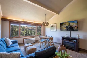 Tamarron Loft Condo - Golf/Pool/Gym/Mtn Views - Image 2