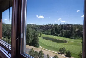 Tamarron Loft Condo - Golf/Pool/Gym/Mtn Views - Image 4