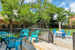 Norfolk 5BR Home Near Willoughby Beach • Sleeps 10 - Image 5