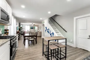 Norfolk 5BR Home Near Willoughby Beach • Sleeps 10 - Image 3