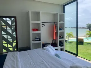 Contemporary beach house, Villa Valentina! - Image 5