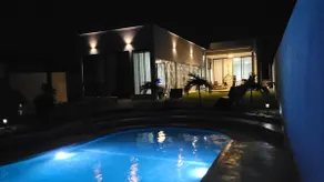 Contemporary beach house, Villa Valentina! - Image 3