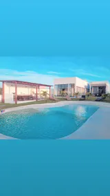 Contemporary beach house, Villa Valentina! - Image 2