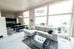 Villa Kuulas - Image 2